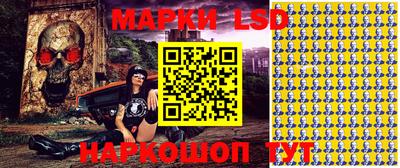 прущие грибы Усть-Илимск